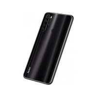 смартфон Xiaomi Redmi Note 8T 4-128GB Grey