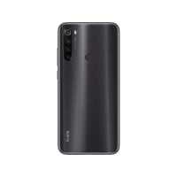 Xiaomi Redmi Note 8T 4-128GB Grey