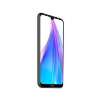 смартфон Xiaomi Redmi Note 8T 4-128GB Grey