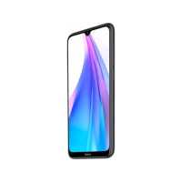 Xiaomi Redmi Note 8T 4-128GB Grey