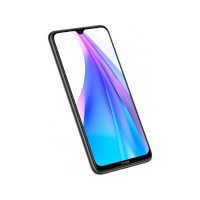 смартфон Xiaomi Redmi Note 8T 4-128GB Grey