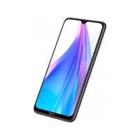 Xiaomi Redmi Note 8T 4-128GB Grey