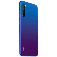 Xiaomi Redmi Note 8T 4-64GB Blue