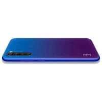 Xiaomi Redmi Note 8T 4-64GB Blue