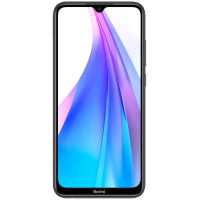 Xiaomi Redmi Note 8T 4-64GB Grey