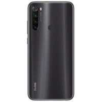 смартфон Xiaomi Redmi Note 8T 4-64GB Grey