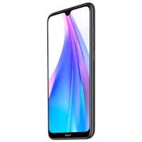 смартфон Xiaomi Redmi Note 8T 4-64GB Grey