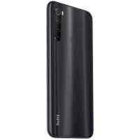 Xiaomi Redmi Note 8T 4-64GB Grey