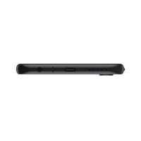 смартфон Xiaomi Redmi Note 8T 4-64GB Grey