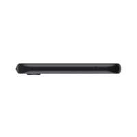 Xiaomi Redmi Note 8T 4-64GB Grey