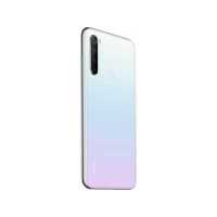 Xiaomi Redmi Note 8T 4-64GB White