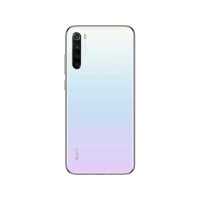 смартфон Xiaomi Redmi Note 8T 4-64GB White