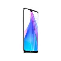 Xiaomi Redmi Note 8T 4-64GB White