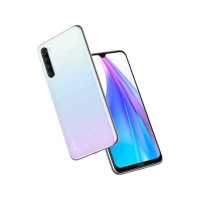 смартфон Xiaomi Redmi Note 8T 4-64GB White