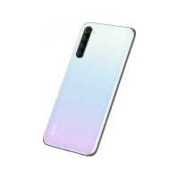 Xiaomi Redmi Note 8T 4-64GB White