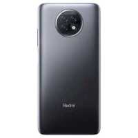Xiaomi Redmi Note 9T 4/128GB Black