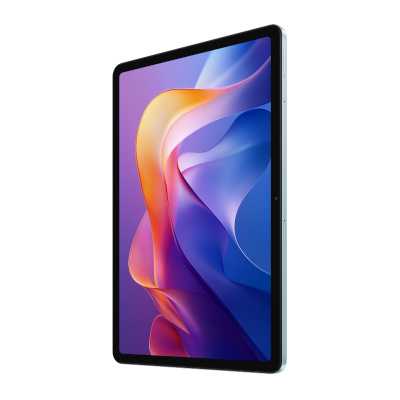 Xiaomi Redmi Pad 2 Wi-Fi 4/128GB Green