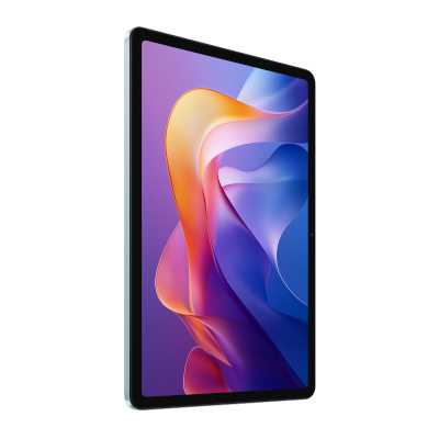 планшет Xiaomi Redmi Pad 2 Wi-Fi 4/128GB Green