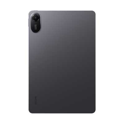 Xiaomi Redmi Pad 2 Wi-Fi 4/128GB Grey