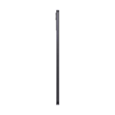 планшет Xiaomi Redmi Pad 2 Wi-Fi 4/128GB Grey