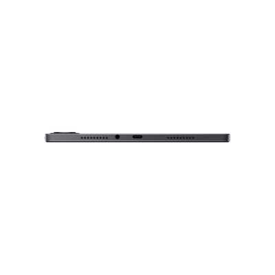 Xiaomi Redmi Pad 2 Wi-Fi 4/128GB Grey