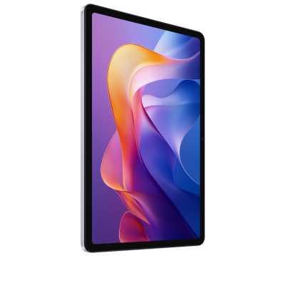 планшет Xiaomi Redmi Pad 2 Wi-Fi 4/128GB Purple