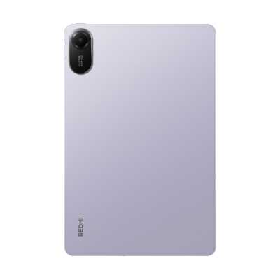 Xiaomi Redmi Pad 2 Wi-Fi 4/128GB Purple