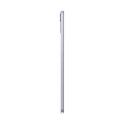 планшет Xiaomi Redmi Pad 2 Wi-Fi 4/128GB Purple