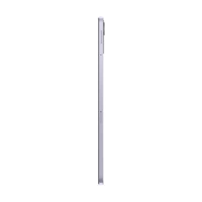 Xiaomi Redmi Pad 2 Wi-Fi 4/128GB Purple