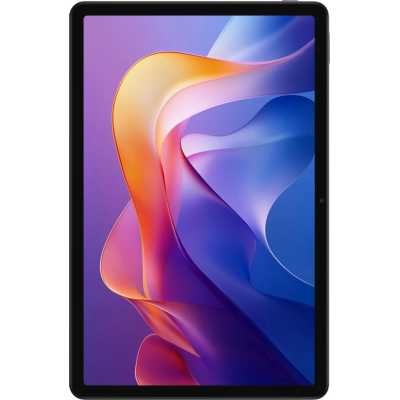 планшет Xiaomi Redmi Pad 2 4G 4/128GB Grey
