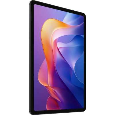 планшет Xiaomi Redmi Pad 2 4G 4/128GB Grey