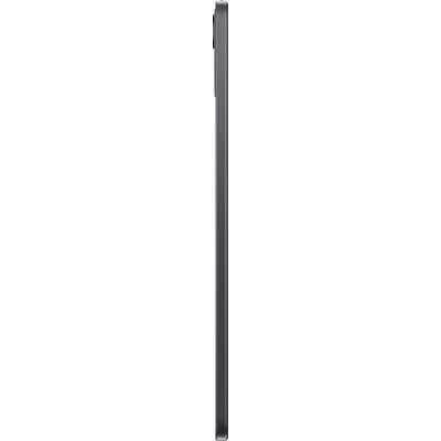 Xiaomi Redmi Pad 2 4G 4/128GB Grey