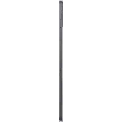 планшет Xiaomi Redmi Pad 2 4G 4/128GB Grey