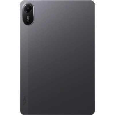 Xiaomi Redmi Pad 2 4G 4/128GB Grey