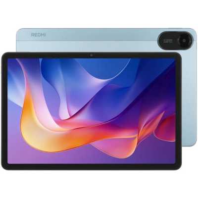 планшет Xiaomi Redmi Pad 2 4G 4/256GB Green