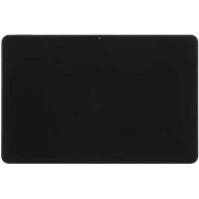 Xiaomi Redmi Pad 2 4G 4/256GB Green