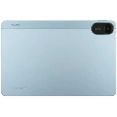 планшет Xiaomi Redmi Pad 2 4G 4/256GB Green