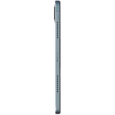 Xiaomi Redmi Pad 2 4G 4/256GB Green