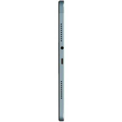 планшет Xiaomi Redmi Pad 2 4G 4/256GB Green