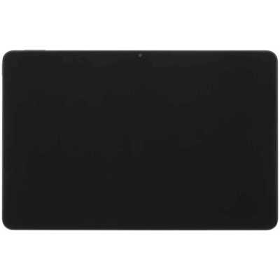 Xiaomi Redmi Pad 2 4G 4/256GB Grey