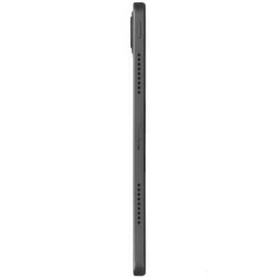 Xiaomi Redmi Pad 2 4G 4/256GB Grey