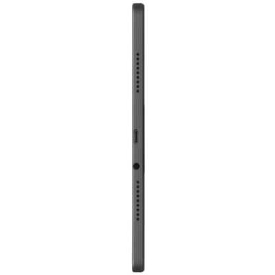 планшет Xiaomi Redmi Pad 2 4G 4/256GB Grey