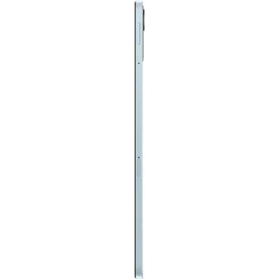 планшет Xiaomi Redmi Pad 2 4G 6/128GB Green