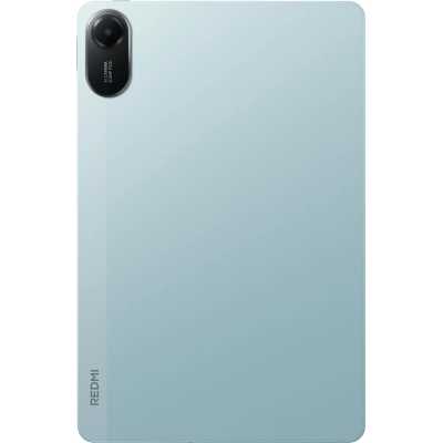 Xiaomi Redmi Pad 2 4G 6/128GB Green