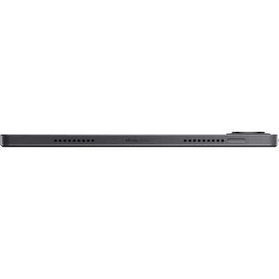 Xiaomi Redmi Pad 2 4G 6/128GB Grey