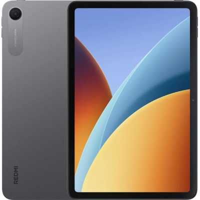 планшет Xiaomi Redmi Pad 2 9.7 Wi-Fi 4/128GB Grey