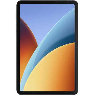 Xiaomi Redmi Pad 2 9.7 Wi-Fi 4/128GB Grey