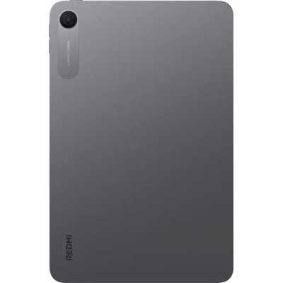 планшет Xiaomi Redmi Pad 2 9.7 Wi-Fi 4/128GB Grey