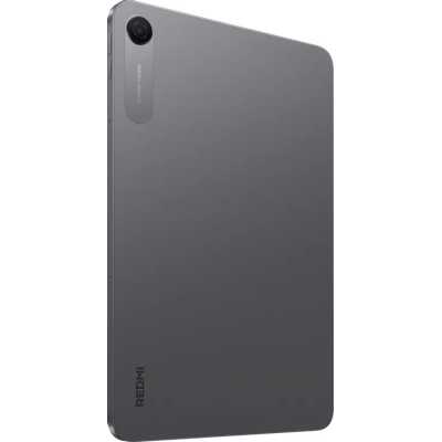 Xiaomi Redmi Pad 2 9.7 Wi-Fi 4/128GB Grey