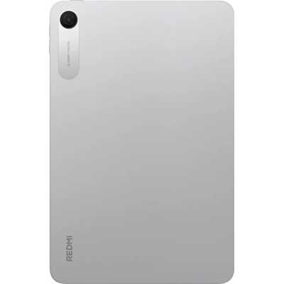 планшет Xiaomi Redmi Pad 2 9.7 Wi-Fi 4/128GB Silver